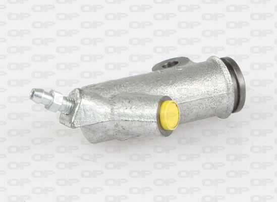 OPEN PARTS Рабочий цилиндр, система сцепления FSC4027.00